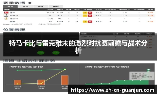 冠军体育平台